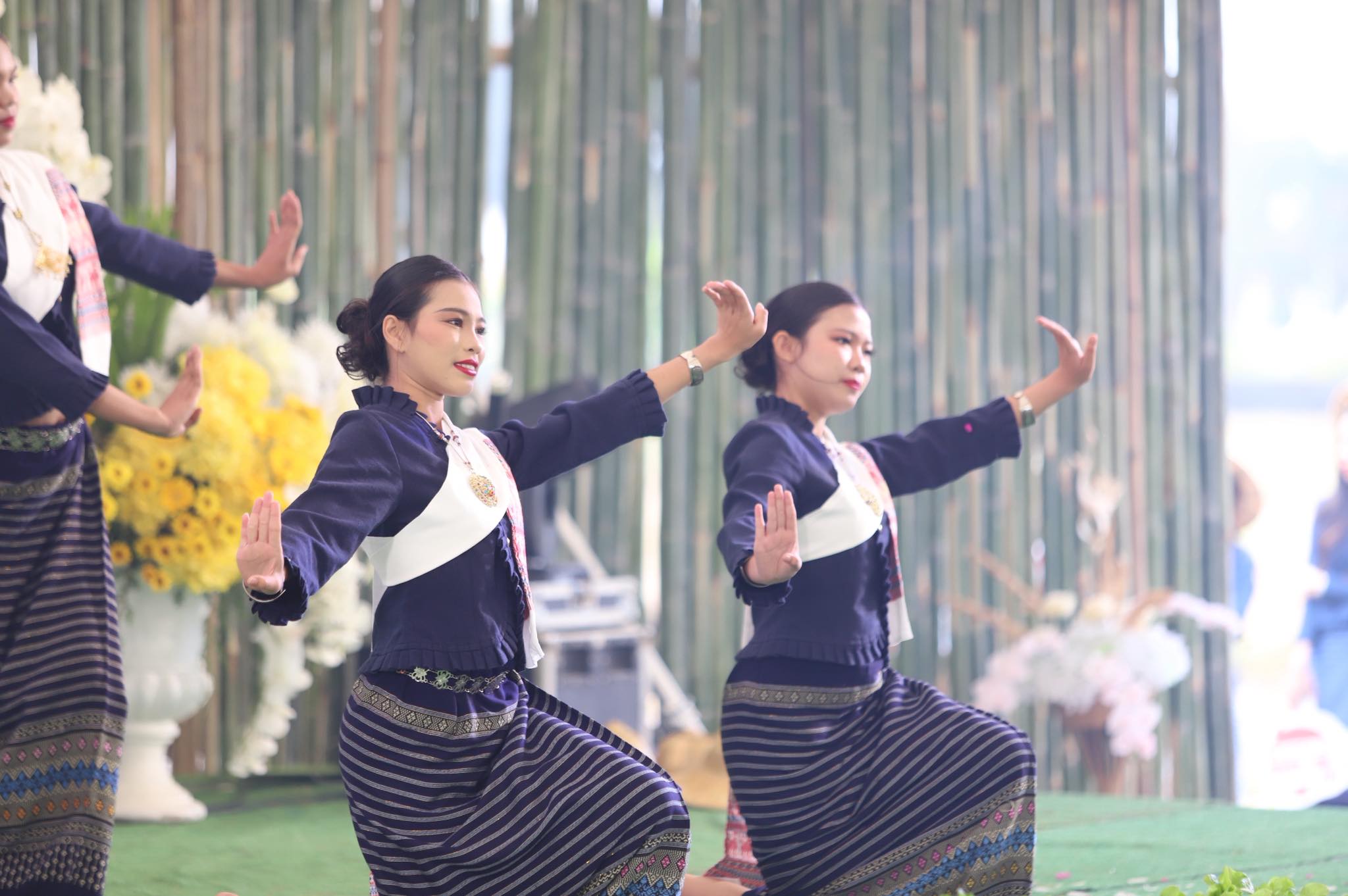 title - เลขาฯ ส.ป.ก. ร่วมงาน “ไถกลบ ตอซัง สร้างดินยั่งยืน ฟื้นสิ่งแวดล้อม”